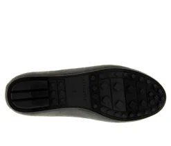 Women's Aerosoles Day Drive Loafers