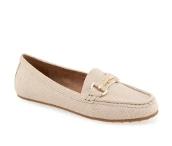 Women's Aerosoles Day-Drive Loafers