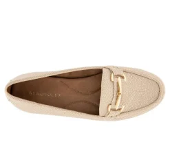 Women's Aerosoles Day-Drive Loafers