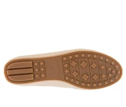 Women's Aerosoles Day-Drive Loafers