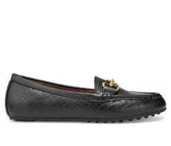 Women's Aerosoles Day-Drive Loafers