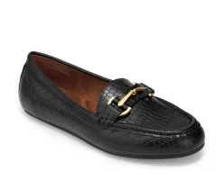 Women's Aerosoles Day-Drive Loafers