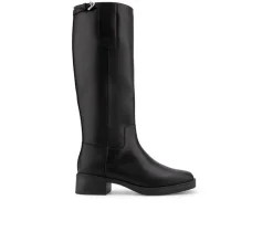 Women's Aerosoles Della Knee High Boots