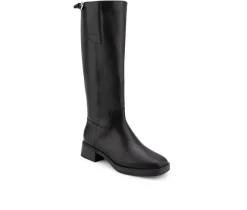 Women's Aerosoles Della Knee High Boots