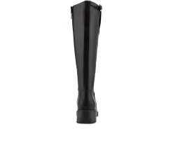 Women's Aerosoles Della Knee High Boots