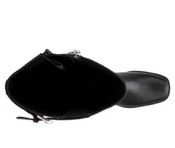 Women's Aerosoles Della Knee High Boots