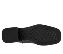 Women's Aerosoles Della Knee High Boots