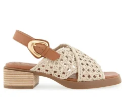 Women's Aerosoles Demi Pumps