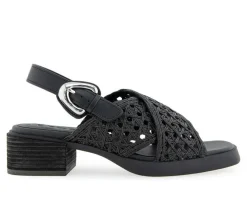 Women's Aerosoles Demi Pumps