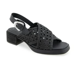 Women's Aerosoles Demi Pumps