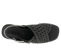 Women's Aerosoles Demi Pumps