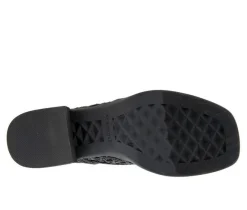 Women's Aerosoles Demi Pumps