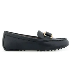 Women's Aerosoles Denver Loafers