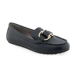 Women's Aerosoles Denver Loafers