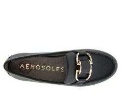 Women's Aerosoles Denver Loafers