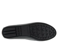 Women's Aerosoles Denver Loafers