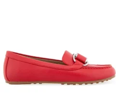 Women's Aerosoles Denver Loafers