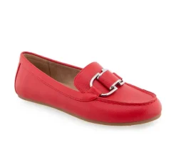 Women's Aerosoles Denver Loafers