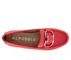 Women's Aerosoles Denver Loafers