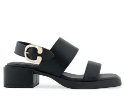 Women's Aerosoles Dove Dress Sandals