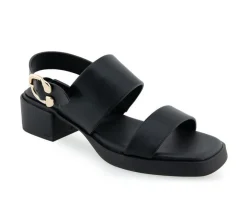 Women's Aerosoles Dove Dress Sandals