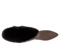 Women's Aerosoles Eliel Boots