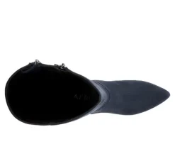 Women's Aerosoles Epic Knee High Boots