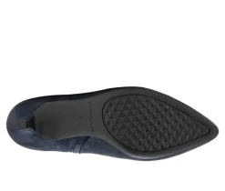 Women's Aerosoles Epic Knee High Boots