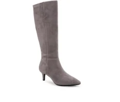 Women's Aerosoles Epic Knee High Boots
