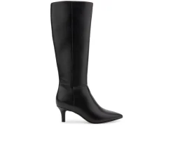Women's Aerosoles Epic Knee High Boots