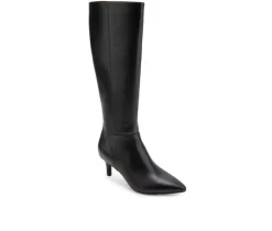 Women's Aerosoles Epic Knee High Boots