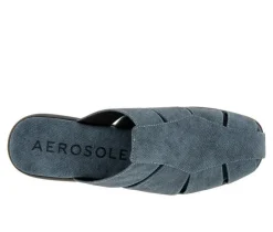 Women's Aerosoles 4Ever Mules
