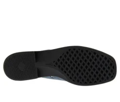 Women's Aerosoles 4Ever Mules