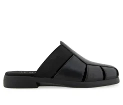 Women's Aerosoles 4Ever Mules