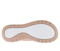 Women's Aerosoles Hari Sandals