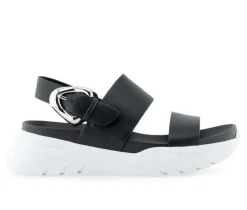 Women's Aerosoles Hari Sandals