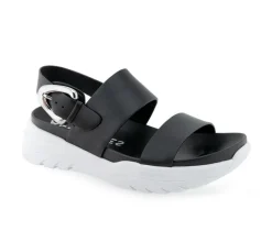 Women's Aerosoles Hari Sandals