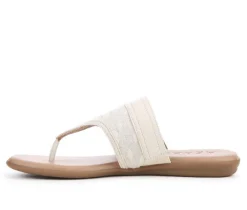 Women's Aerosoles Illia Flip-Flops