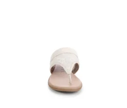 Women's Aerosoles Illia Flip-Flops