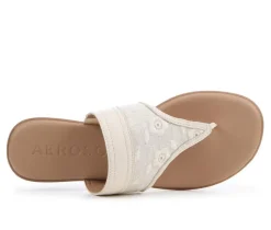 Women's Aerosoles Illia Flip-Flops