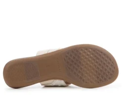 Women's Aerosoles Illia Flip-Flops