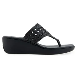 Women's Aerosoles Ivie Flip-Flops