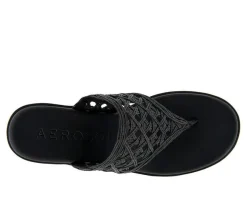 Women's Aerosoles Ivie Flip-Flops