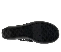 Women's Aerosoles Ivie Flip-Flops