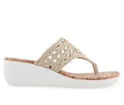 Women's Aerosoles Ivie Flip-Flops