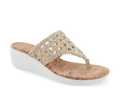 Women's Aerosoles Ivie Flip-Flops