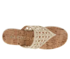 Women's Aerosoles Ivie Flip-Flops