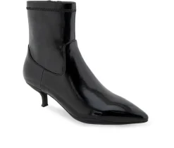 Women's Aerosoles Lasko Booties