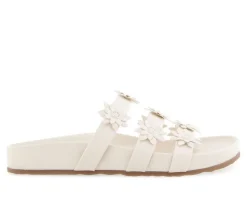 Women's Aerosoles Leflor Sandals