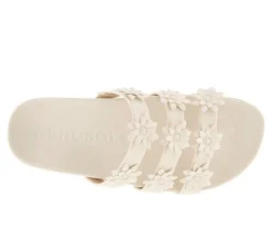 Women's Aerosoles Leflor Sandals